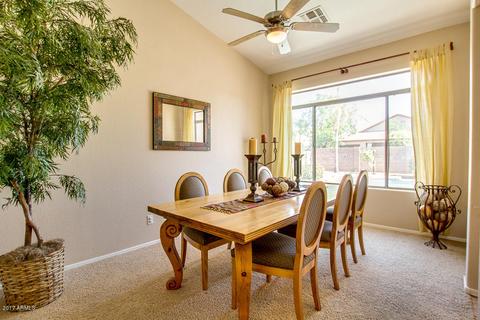 10253 E Pampa Ave, Mesa, AZ 85212 photo 12