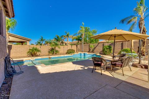 10253 E Pampa Ave, Mesa, AZ 85212 photo 59