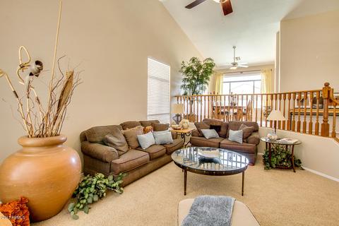 10253 E Pampa Ave, Mesa, AZ 85212 photo 5