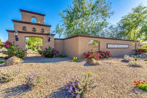 10253 E Pampa Ave, Mesa, AZ 85212 photo 72