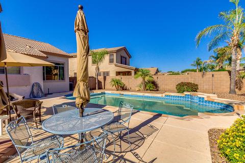 10253 E Pampa Ave, Mesa, AZ 85212 photo 58