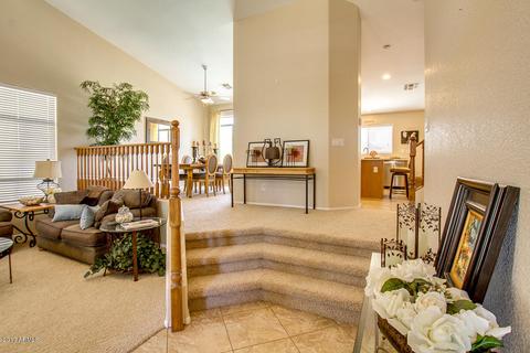 10253 E Pampa Ave, Mesa, AZ 85212 photo 4
