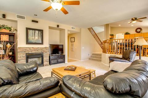 10253 E Pampa Ave, Mesa, AZ 85212 photo 17