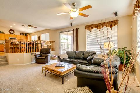 10253 E Pampa Ave, Mesa, AZ 85212 photo 16