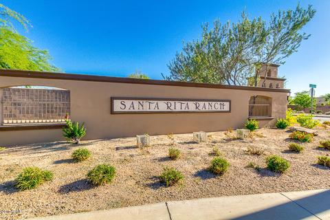 10253 E Pampa Ave, Mesa, AZ 85212 photo 71