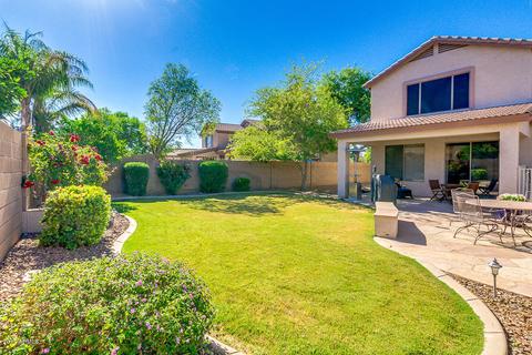 10253 E Pampa Ave, Mesa, AZ 85212 photo 51