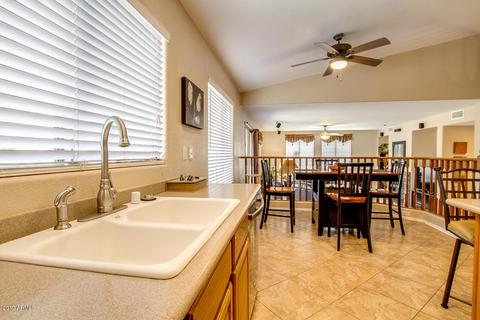 10253 E Pampa Ave, Mesa, AZ 85212 photo 27