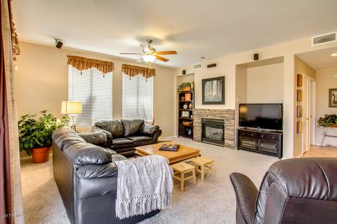 10253 E Pampa Ave, Mesa, AZ 85212 photo 18