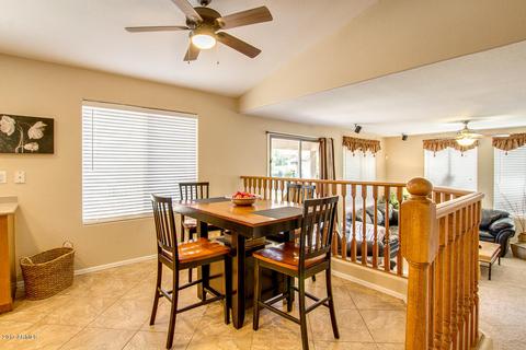 10253 E Pampa Ave, Mesa, AZ 85212 photo 19