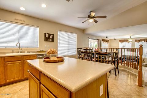 10253 E Pampa Ave, Mesa, AZ 85212 photo 30