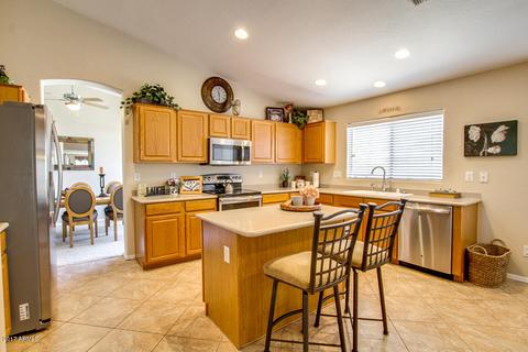 10253 E Pampa Ave, Mesa, AZ 85212 photo 23