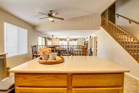 10253 E Pampa Ave, Mesa, AZ 85212 photo 31