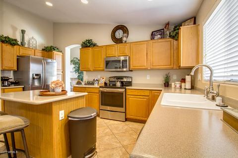10253 E Pampa Ave, Mesa, AZ 85212 photo 28