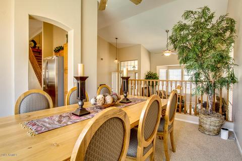10253 E Pampa Ave, Mesa, AZ 85212 photo 10