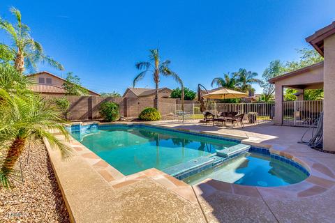 10253 E Pampa Ave, Mesa, AZ 85212 photo 61