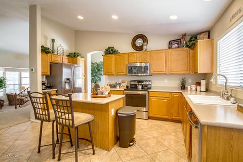 10253 E Pampa Ave, Mesa, AZ 85212 photo 32