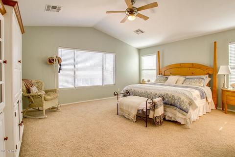 10253 E Pampa Ave, Mesa, AZ 85212 photo 33