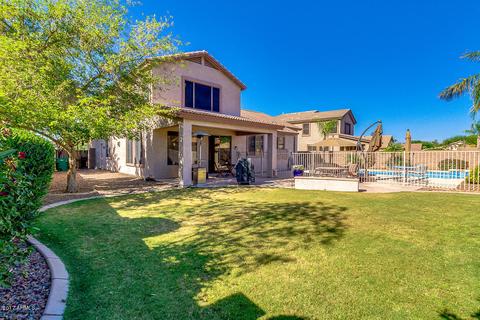 10253 E Pampa Ave, Mesa, AZ 85212 photo 49