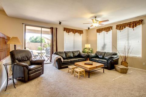 10253 E Pampa Ave, Mesa, AZ 85212 photo 15