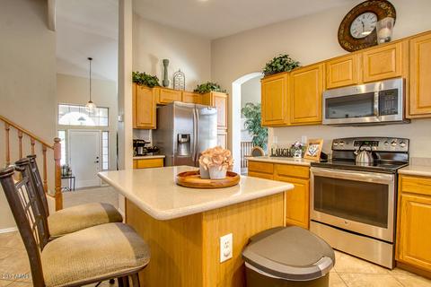 10253 E Pampa Ave, Mesa, AZ 85212 photo 29