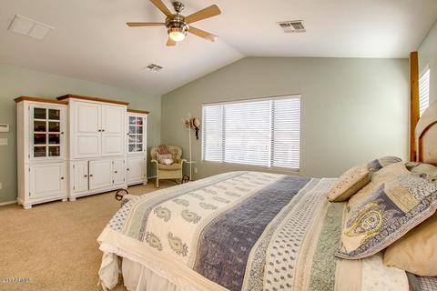 10253 E Pampa Ave, Mesa, AZ 85212 photo 36