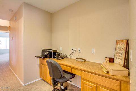 10253 E Pampa Ave, Mesa, AZ 85212 photo 48