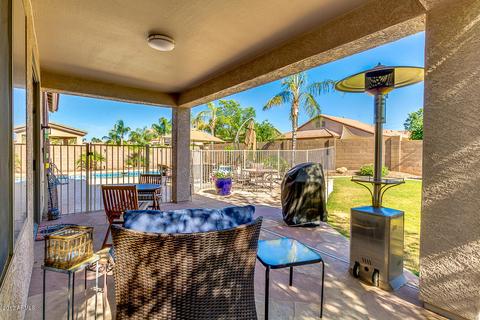 10253 E Pampa Ave, Mesa, AZ 85212 photo 54