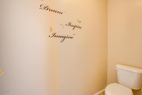 10253 E Pampa Ave, Mesa, AZ 85212 photo 41