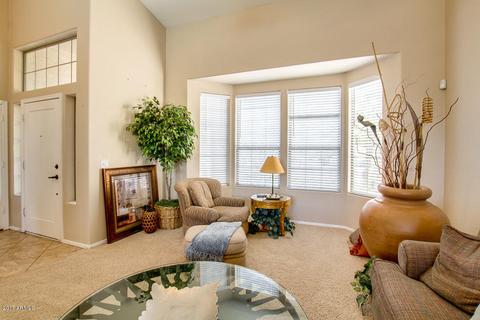10253 E Pampa Ave, Mesa, AZ 85212 photo 7
