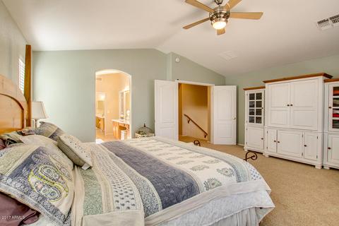 10253 E Pampa Ave, Mesa, AZ 85212 photo 35