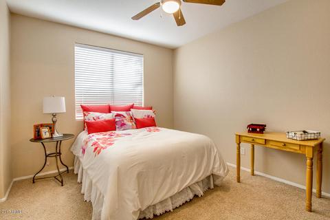 10253 E Pampa Ave, Mesa, AZ 85212 photo 46