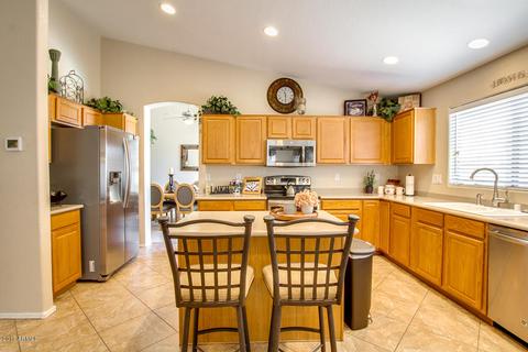 10253 E Pampa Ave, Mesa, AZ 85212 photo 22