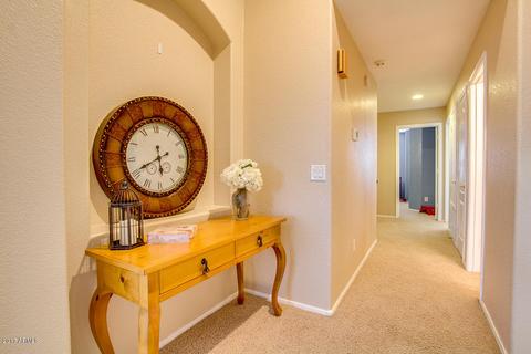 10253 E Pampa Ave, Mesa, AZ 85212 photo 14
