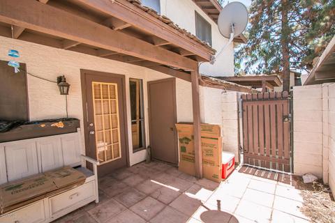 170 E Guadalupe Rd #164, Gilbert, AZ 85234 photo 4