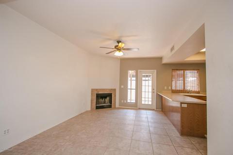 170 E Guadalupe Rd #164, Gilbert, AZ 85234 photo 7