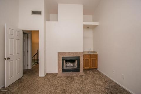 170 E Guadalupe Rd #164, Gilbert, AZ 85234 photo 17