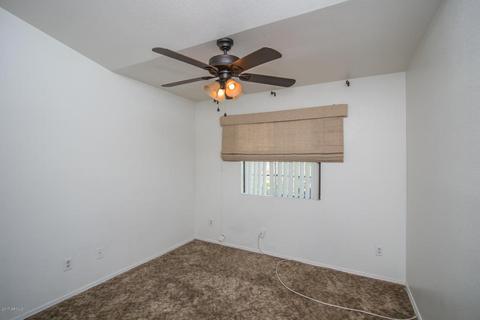 170 E Guadalupe Rd #164, Gilbert, AZ 85234 photo 11