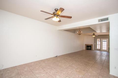 170 E Guadalupe Rd #164, Gilbert, AZ 85234 photo 5