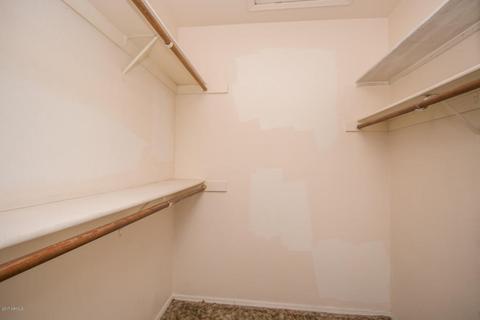 170 E Guadalupe Rd #164, Gilbert, AZ 85234 photo 15