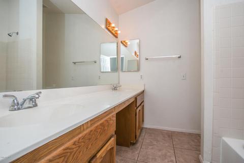 170 E Guadalupe Rd #164, Gilbert, AZ 85234 photo 16