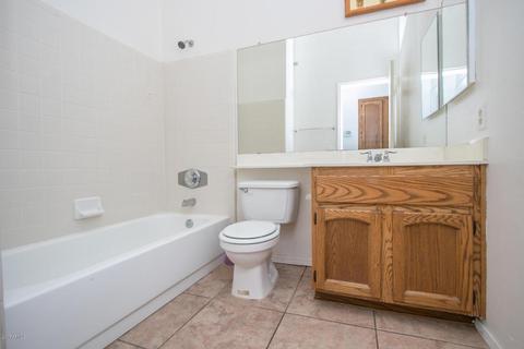 170 E Guadalupe Rd #164, Gilbert, AZ 85234 photo 14