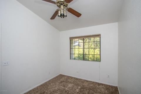 170 E Guadalupe Rd #164, Gilbert, AZ 85234 photo 13