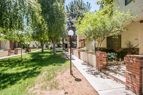 170 E Guadalupe Rd #164, Gilbert, AZ 85234 photo 3