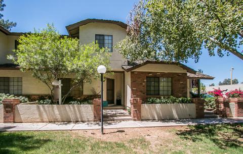 170 E Guadalupe Rd #164, Gilbert, AZ 85234 photo 2