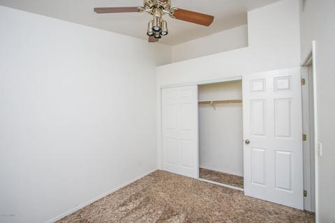 170 E Guadalupe Rd #164, Gilbert, AZ 85234 photo 12