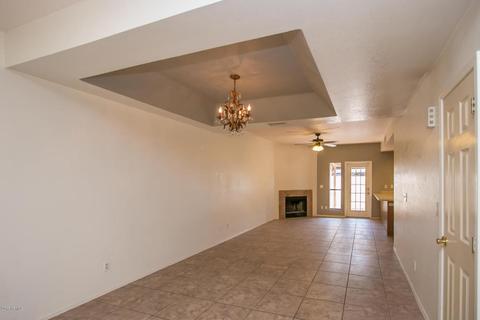 170 E Guadalupe Rd #164, Gilbert, AZ 85234 photo 6