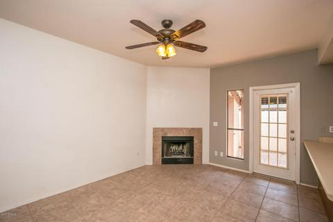 170 E Guadalupe Rd #164, Gilbert, AZ 85234 photo 8