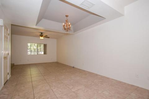 170 E Guadalupe Rd #164, Gilbert, AZ 85234 photo 10