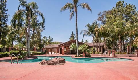 170 E Guadalupe Rd #164, Gilbert, AZ 85234 photo 1