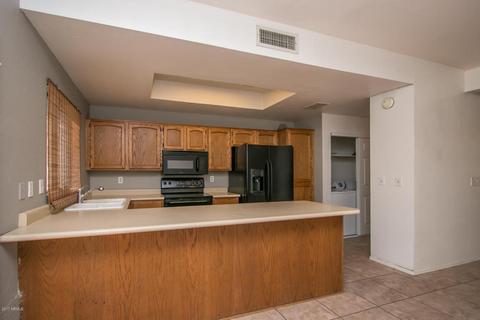 170 E Guadalupe Rd #164, Gilbert, AZ 85234 photo 9